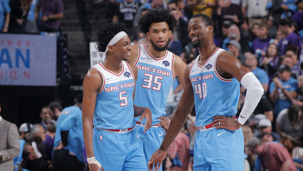 de'aaron_fox_kings_.jpg